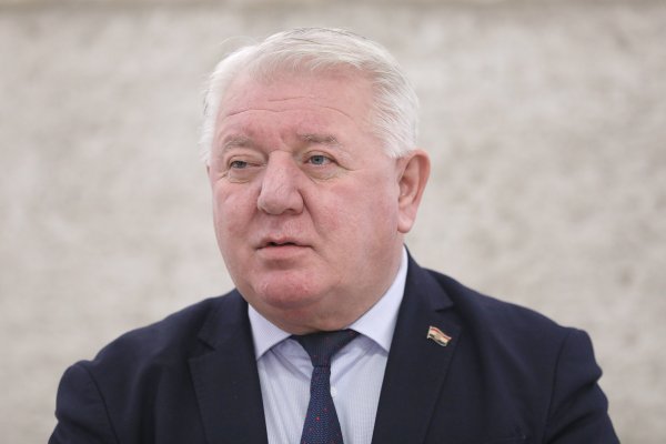 U Saboru se sprema okrugli stol o kojem će se pričati: Tiče se Domovinskog rata