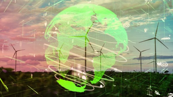 Hrvatska ide u zelenu tranziciju: Bit će kompleksno i vrlo skupo