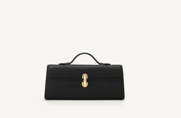 Savette Slim Symmetry Pochette