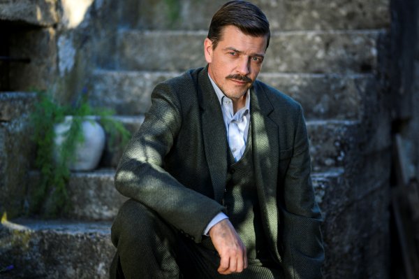 Amar Bukvić stiže u večerašnju epizodu