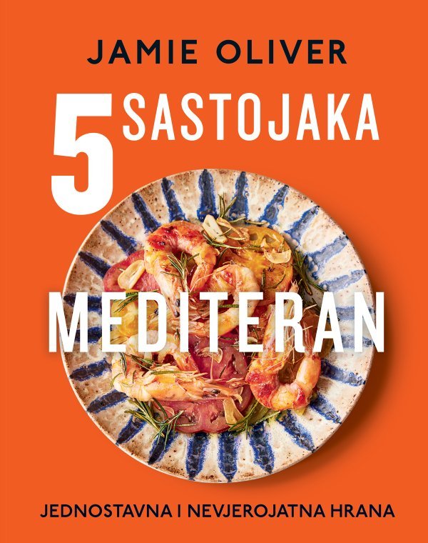 5-SASTOJAKA-MEDITERAN-Jamie-Oliver-1200pix