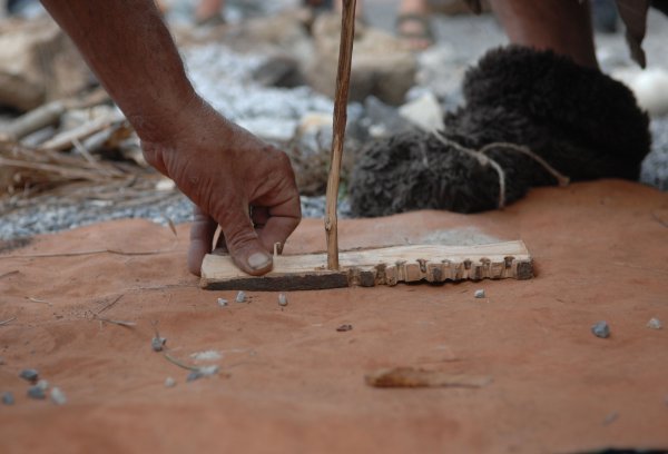 Krapina i Vindija najpoznatija su nalazišta neandertalaca