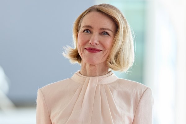 Najbolji izbor za zrelije dame: Ova varijanta boba je tako laskava i skida godine