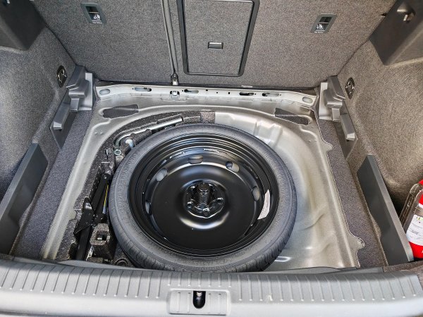 CUPRA Formentor 2.0 TDI evo DSG