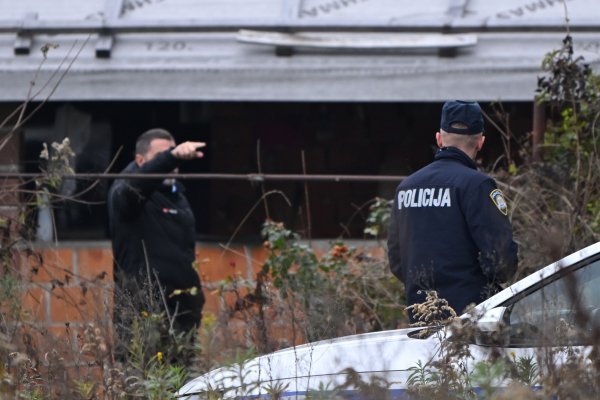 Žena koja je ubila supruga već je osuđivana zbog pokušaja ubojstva prethodnog supruga