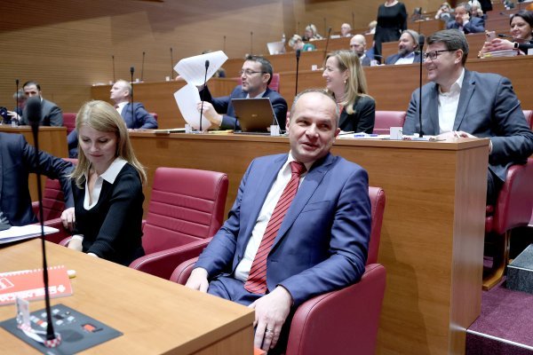 Siniša Hajdaš Dončić