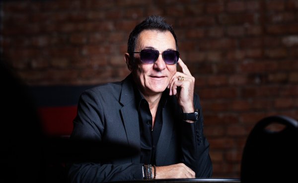 Branko Đurić Đuro