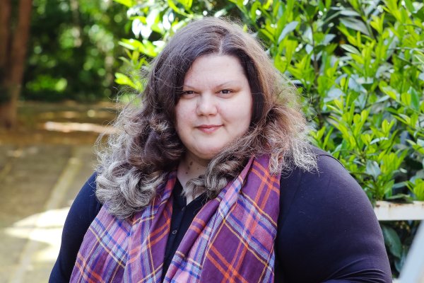 Vedrana Pribičević pohvaljuje mjeru, no ističe da je u zemljama poput Italije ili Francuske dala mješovite rezultate