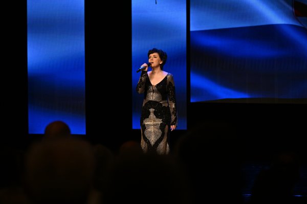 Maja Posavec iz berlinskog iskustva progovara o decentralizaciji kulturnih sadržaja