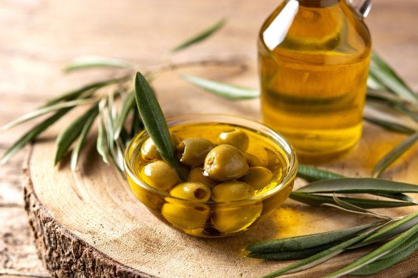 Bez obzira koje maslinovo ulje kupili, ono donosi brojne koristi za zdravlje