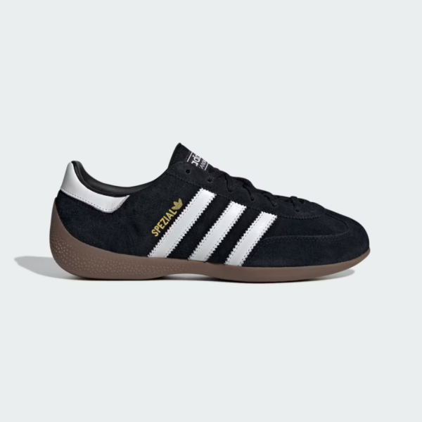 adidas Handall Spezial Lo