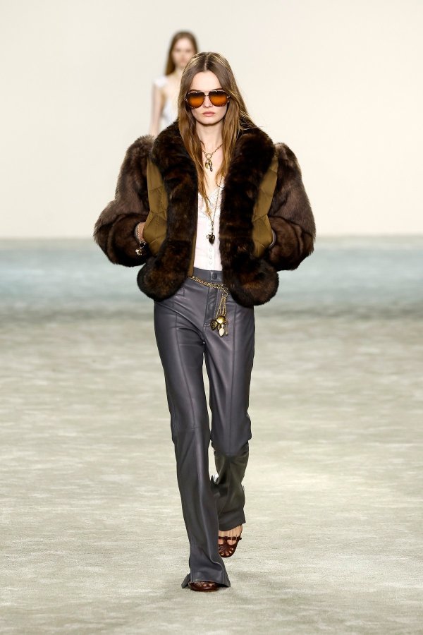 Chloe, jesen/zima 2025.