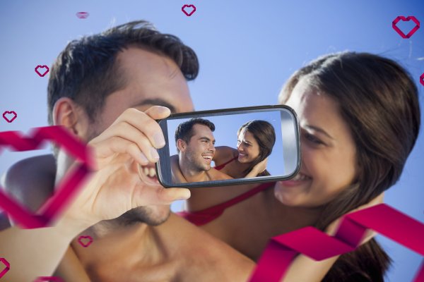 'Teorija ptice' samo je jedan u nizu TikTok trendova koji pokušavaju 'izmjeriti' kvalitetu veze