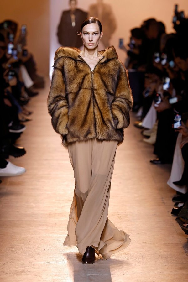 Elie Saab jesen/zima 2025./2026.