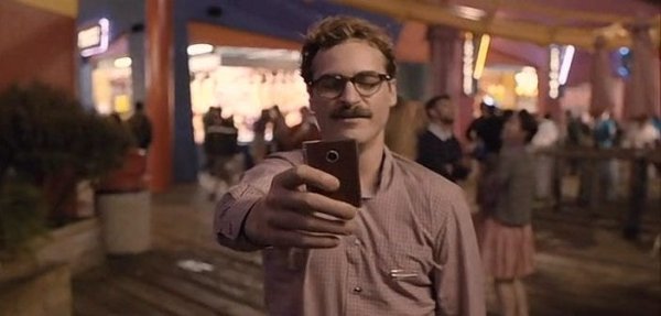 Film 'Her'