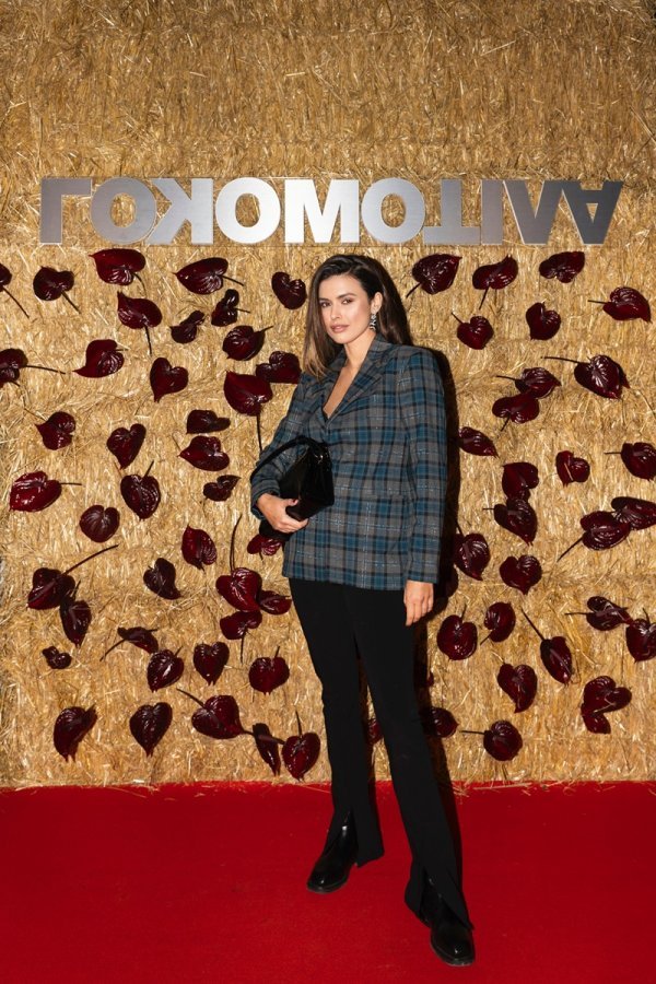 Lokomotiva by Lana Puljić_Anita Dujić