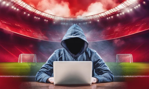 U ruke cyber policije pao 49-godšnji haker: Krao je podatke pa iznuđivao novac