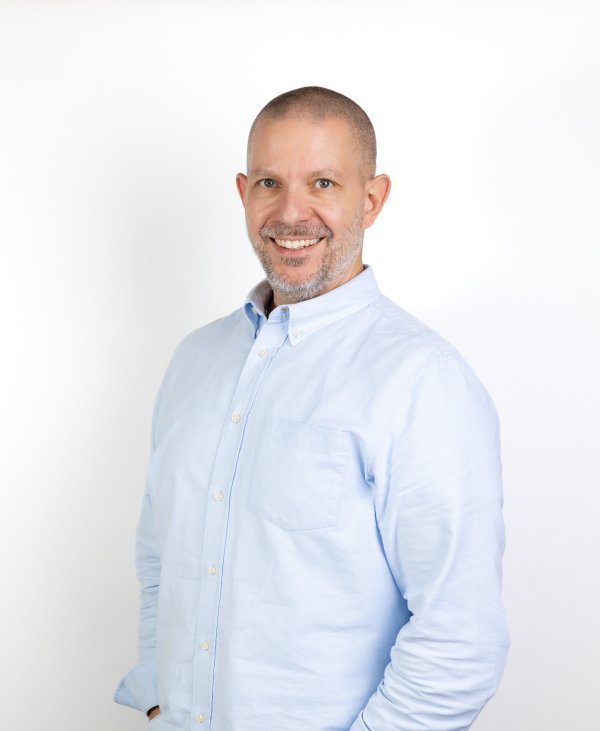 Vedran Bajer, Wonderful GM Adriatic