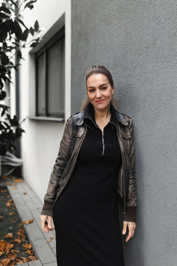 Dugoročna vizija festivala usmjerena je na stvaranje prostora u kojem se mladi skladatelji i izvođači mogu razvijati