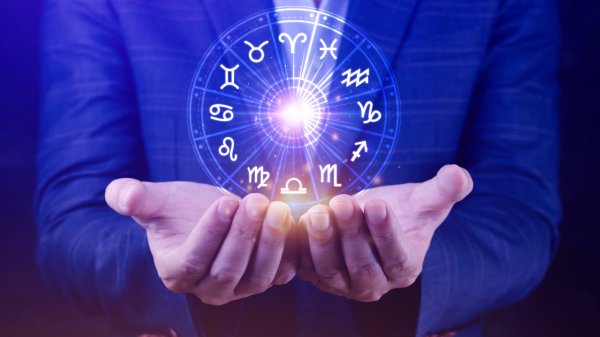 Dnevni horoskop za 18. studenog 2025. – što vam zvijezde danas donose