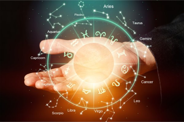 Dnevni horoskop za 3. prosinca 2025. – što vam zvijezde danas donose