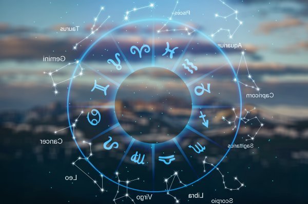 Dnevni horoskop za 16. studenog 2025. – što vam zvijezde danas donose