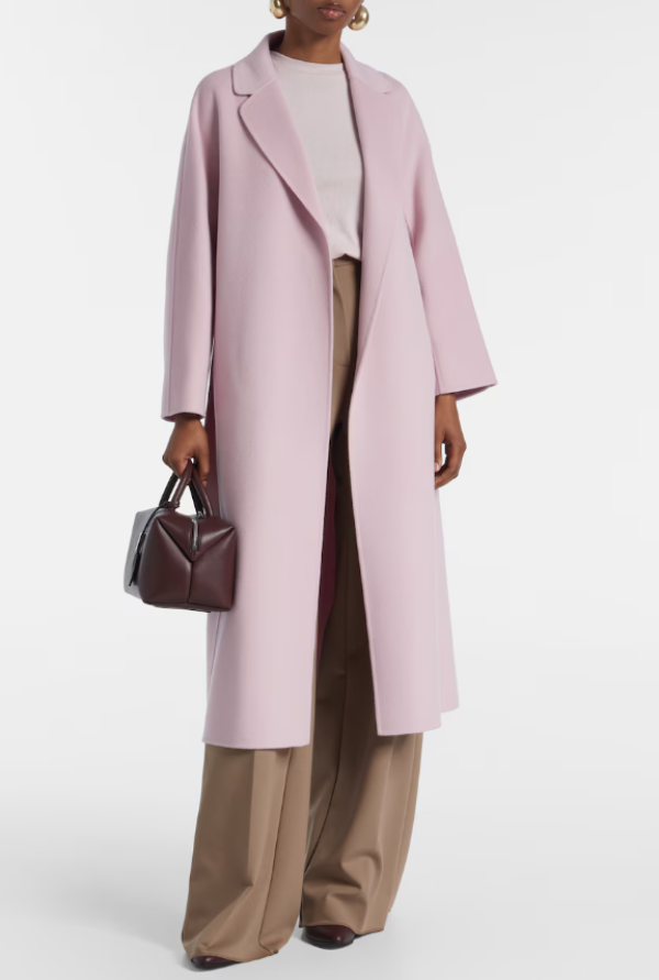 Max Mara