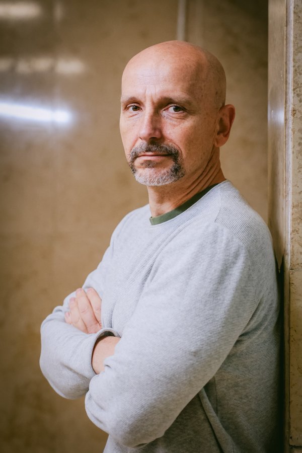 Da li kita stvarno boli more? Pa vjerojatno da, ali pliva i dalje, pa dokle ide.