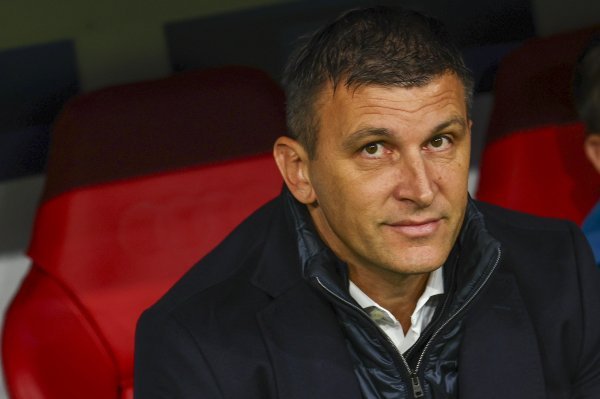 Jakirovićev Hull prošao dalje u FA kupu: Drama odlučena nakon 120 minuta i penala