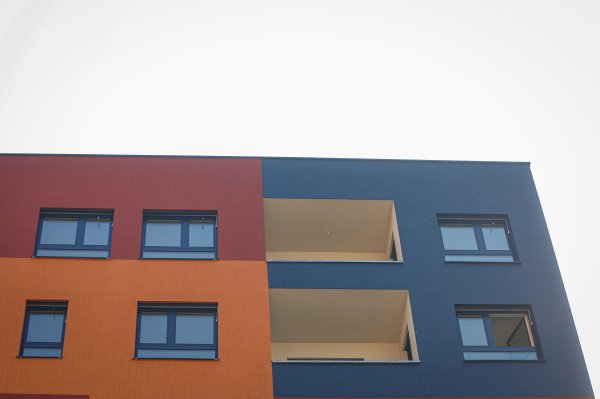 Ilustrativna fotografija