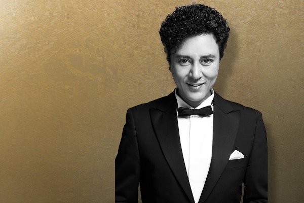 Vincent Schirrmacher