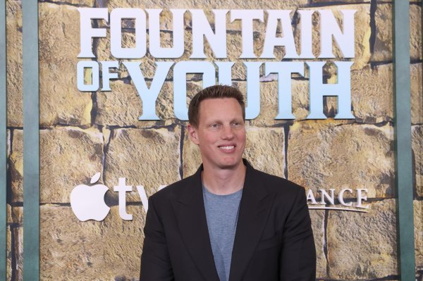 Veliki preokret! Paramount ruši Netflixovu ponudu i nudi 108 milijardi dolara za Warner Bros