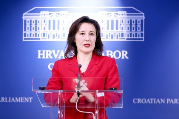 Orešković: HDZ je uspio u potpunosti ubiti antikorupcijsko tijelo