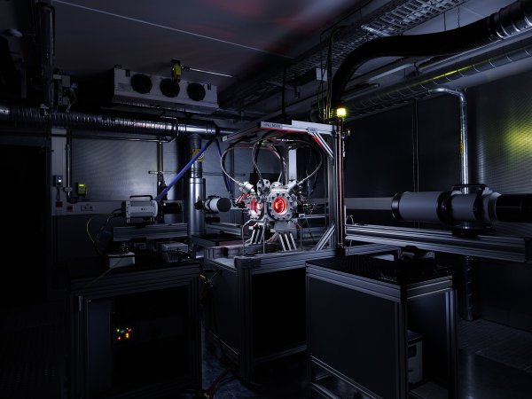 Audi R26 Concept - najava Audijevog prvog trkaćeg automobila Formule 1