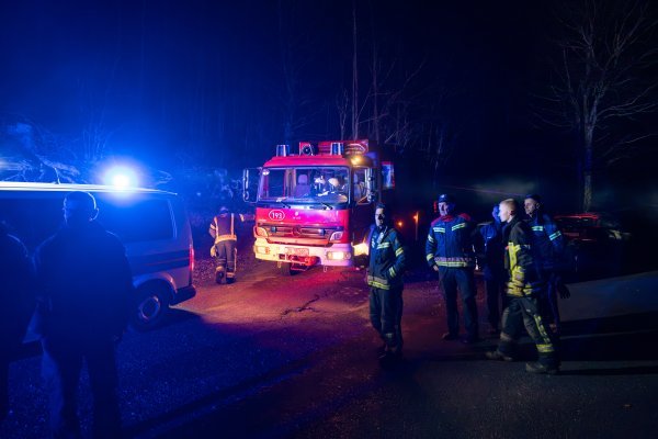 Tursko ministarstvo otkrilo što su airtractori radili u Hrvatskoj i kako je došlo do pada