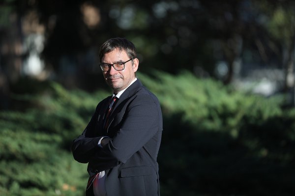 'Josipu Mardešiću negirane su velike ratne zasluge, ali i muškost i hrabrost, kao i pravo da dostojanstveno nosi uniformu partizanskog borca. Na kraju mu je oduzet i život'