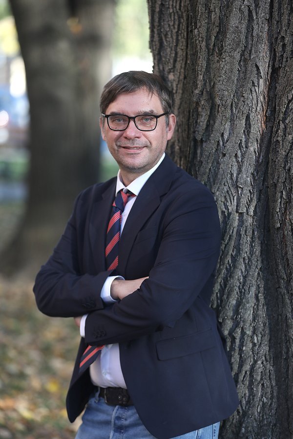 'Prvih pet-šest poratnih godina može se stoga okarakterizirati kao razdoblje policijskog i sudskog progona homoseksualaca'