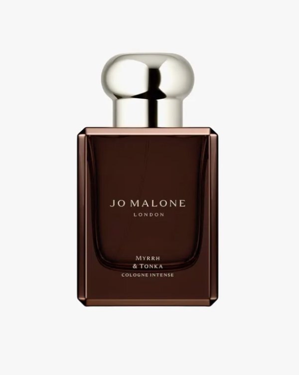 Myrrh & Tonka, Jo Malone London