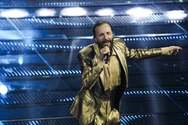 Slavni talijanski pjevač napokon stiže u Hrvatsku: Poznat datum koncerta