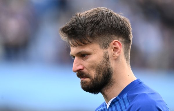 Veliki preokret u slučaju Brune Petkovića; klub je odmah reagirao na njegove prijetnje