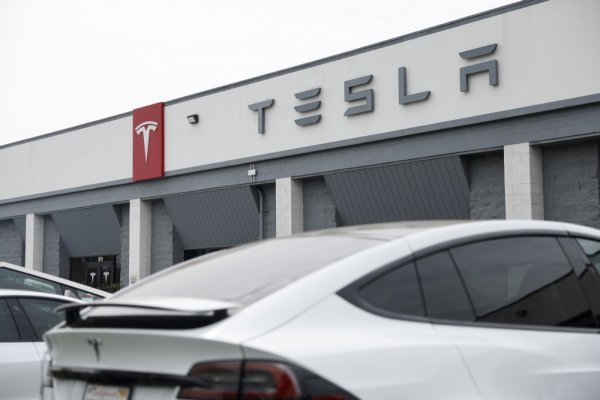 Tesla će kod Berlina proizvoditi i baterijske ćelije