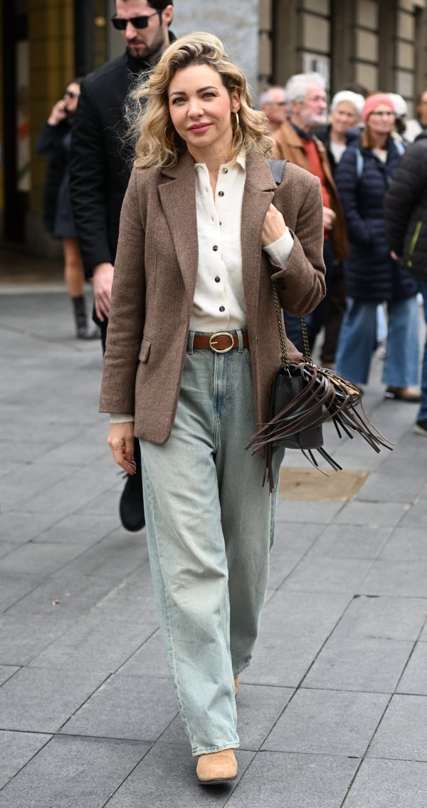 Pogledajte najljepša izdanja poznatih Hrvatica s današnje špice