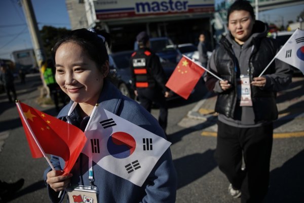 Ilustrativna fotografija