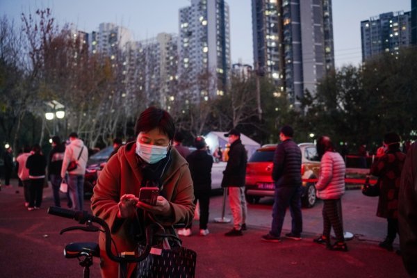 Dugovječnost je postala marketinški trik