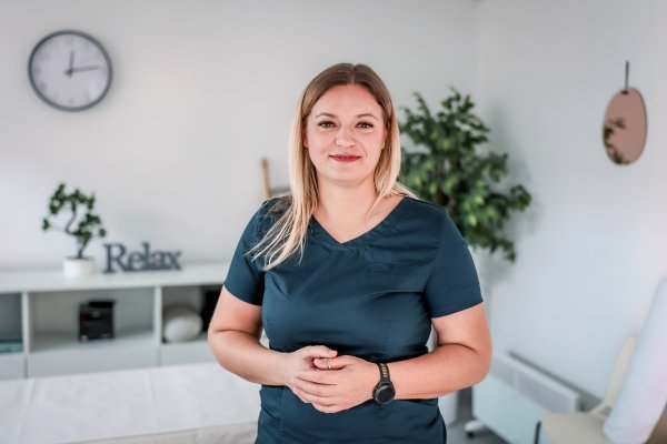 'Djevojke u Koloni sjećanja jednom su komentirale da su žedne, ali ne bi kupile vodu jer misle da mi u Vukovaru sutra nećemo imati što piti'