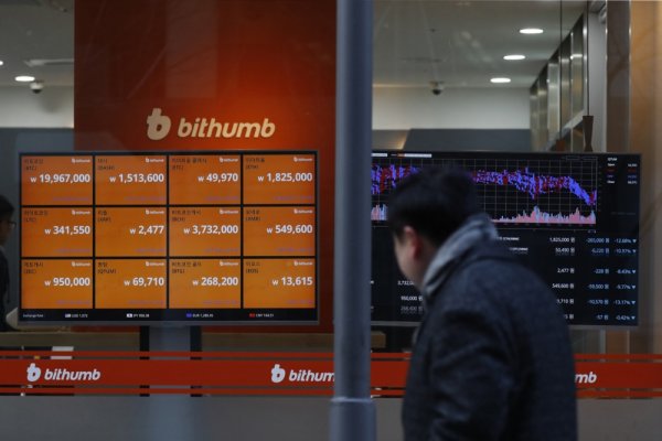 Magnet za prljavi novac: Trebale olakšati trgovinu, a postale opasan alat kriminalaca