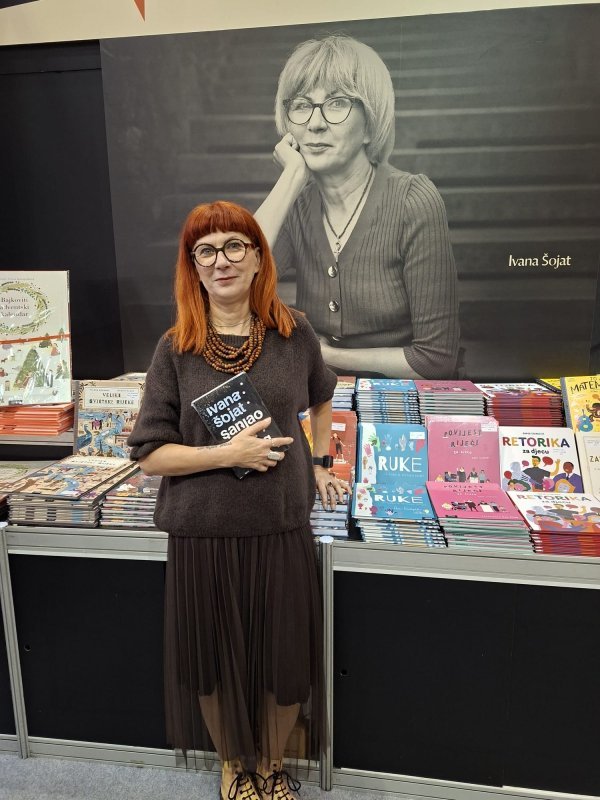 Etiketiranje nije novotarija, ono je ključna alatka u postupanjima obje krajnosti političkog spektra, samo što se sad prelilo na šire mase