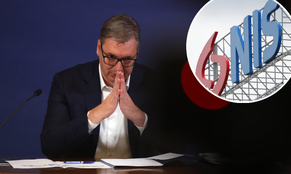 Je li Srbija u bezizlaznoj situaciji? 'Najjednostavnije rješenje dugoročno bi bilo pogubno'