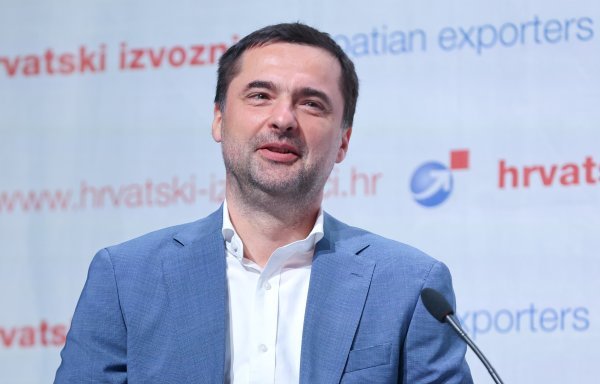 Alenka Jajac-Knez postaje izvršna direktorica JGL-a