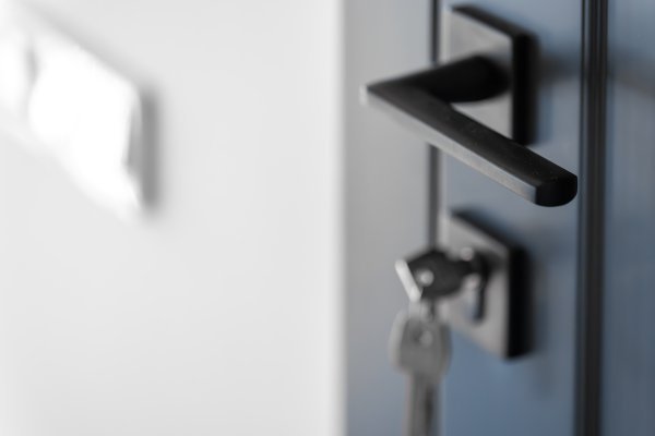 Odlazite na put? Stručnjaci za sigurnost doma savjetuju što nikad ne smijete činiti prije odlaska